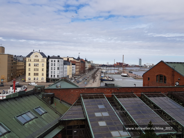 photo 1753190