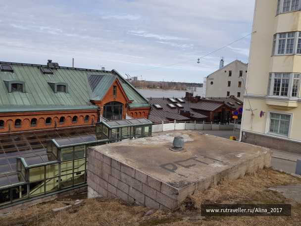 photo 1753191