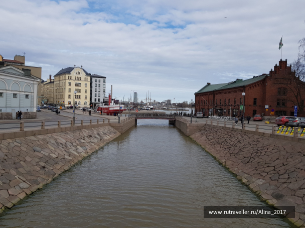 photo 1753192