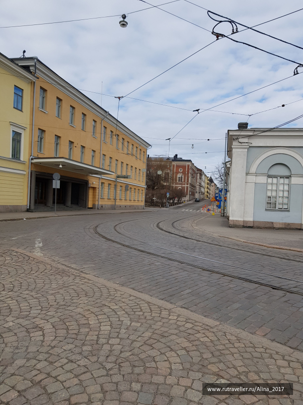 photo 1753193