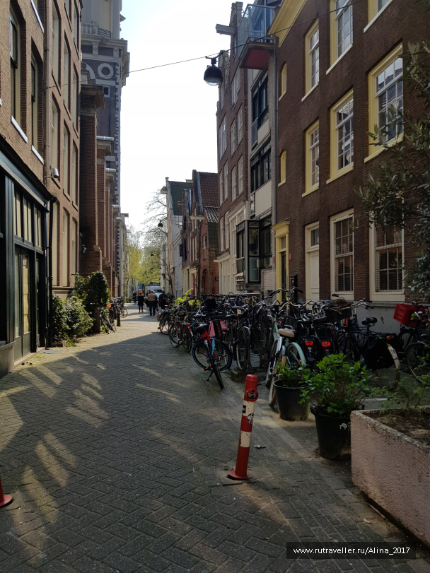 photo 1757370