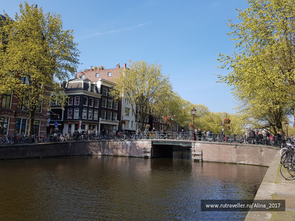 photo 1757376