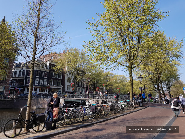 photo 1757383