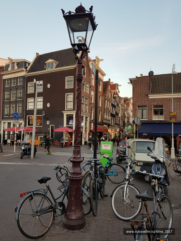 photo 1757384