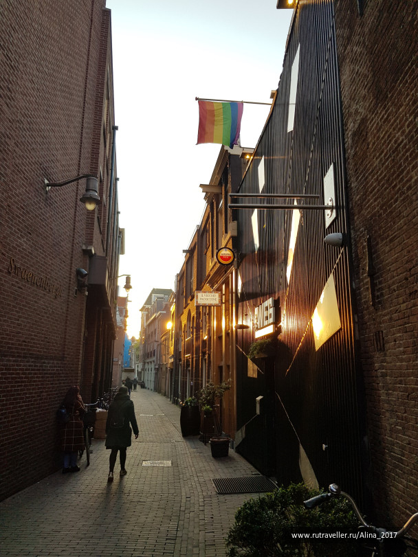 photo 1757385