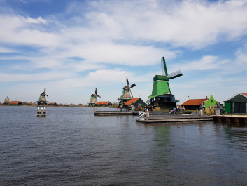 photo 1758153
