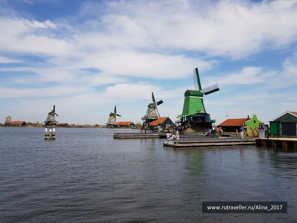 photo 1758153
