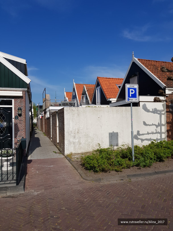 photo 1758167