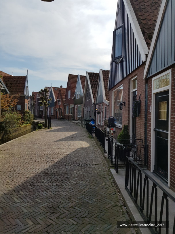 photo 1758168