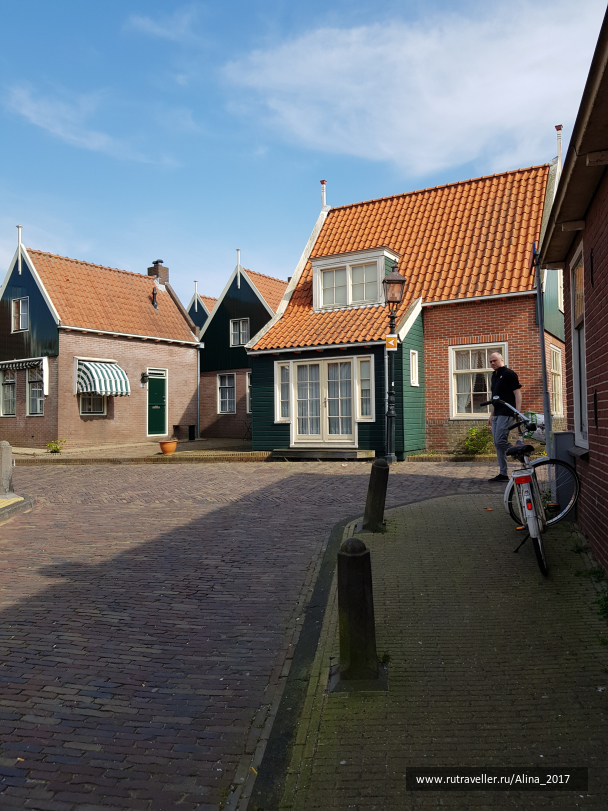photo 1758169