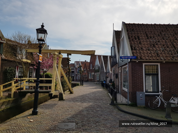 photo 1758171