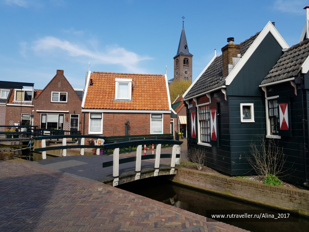 photo 1758174