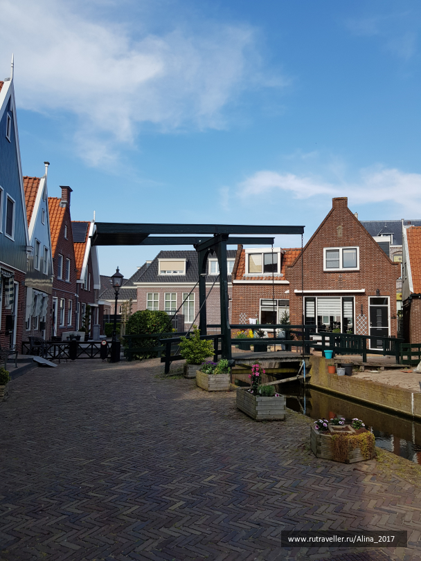 photo 1758175