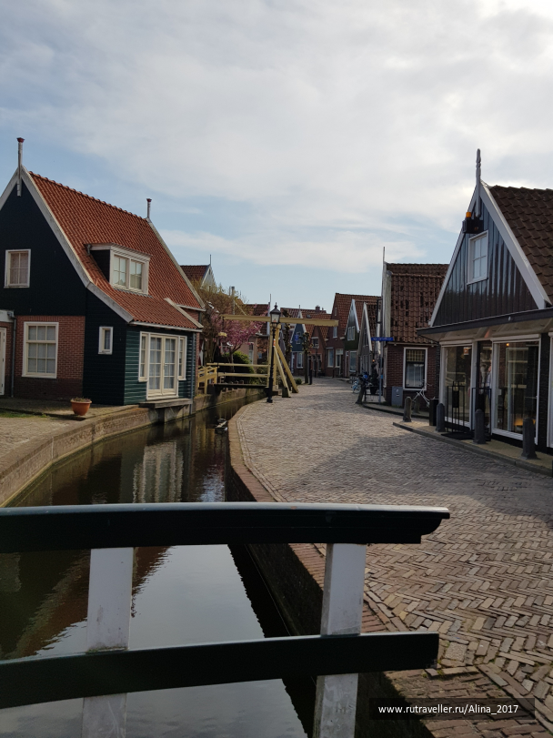 photo 1758178