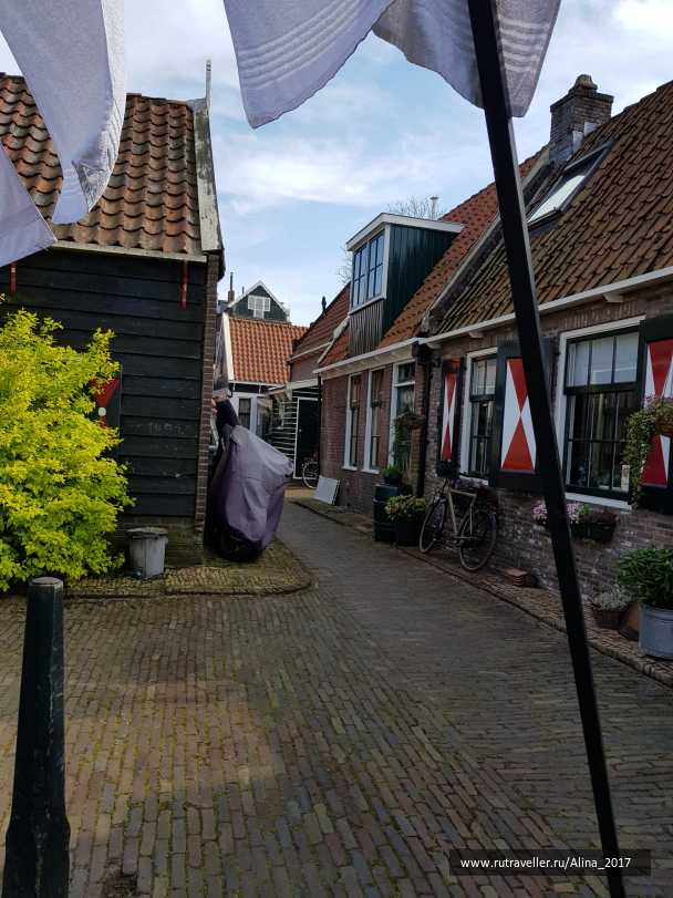 photo 1758179