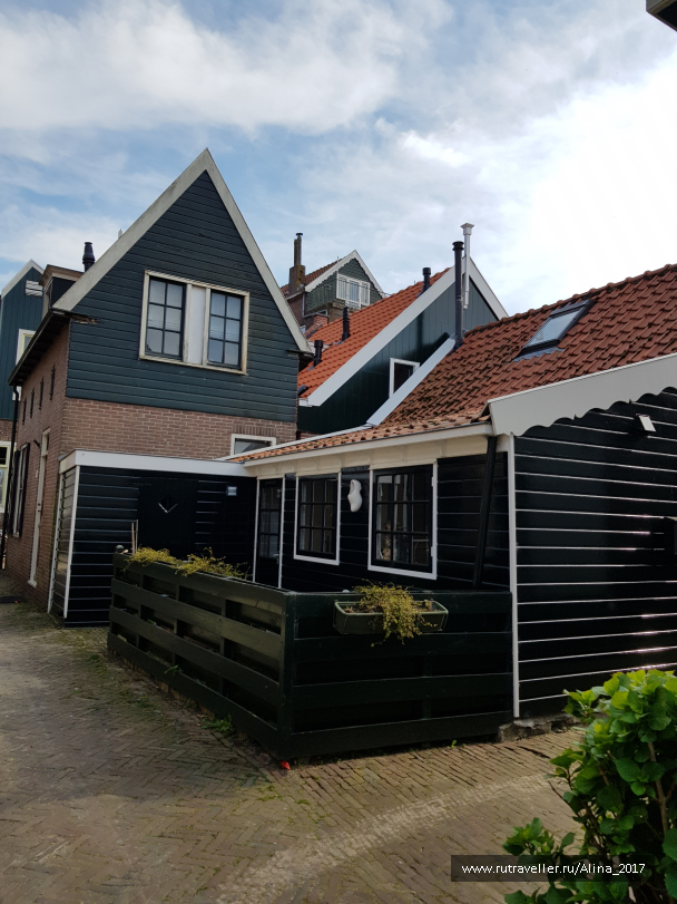 photo 1758181