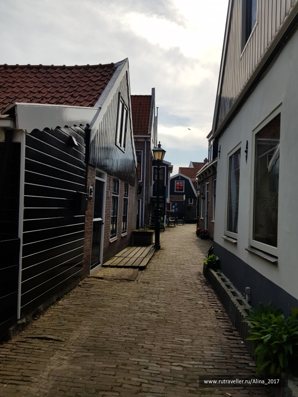 photo 1758182