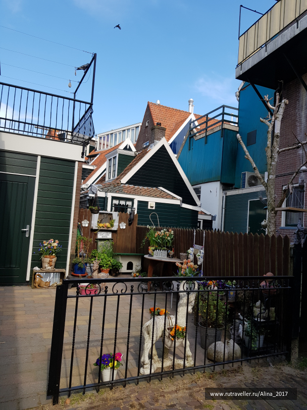 photo 1758183
