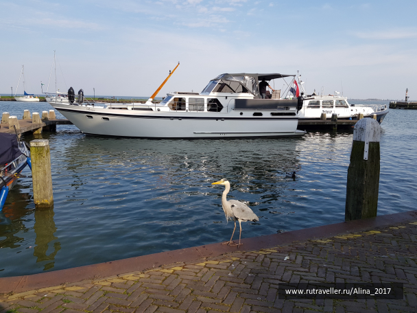 photo 1758189