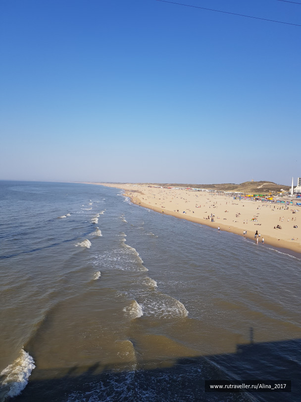 photo 1758419