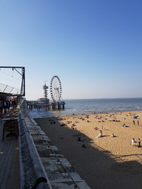 photo 1758423