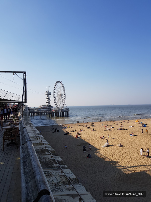 photo 1758423