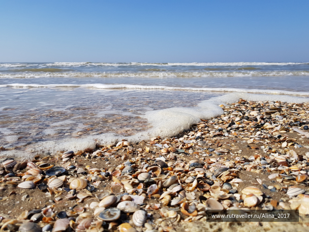 photo 1758424