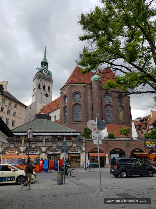 photo 1764351