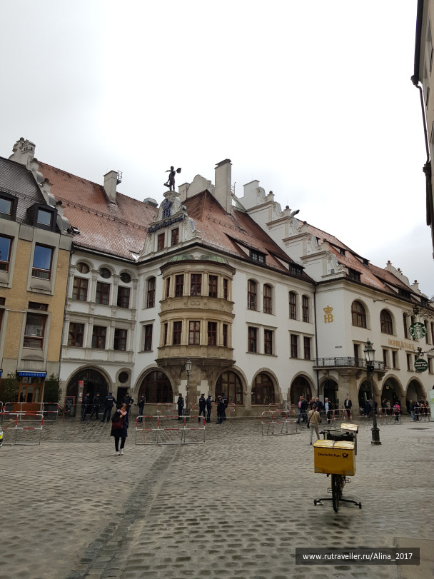 photo 1765016