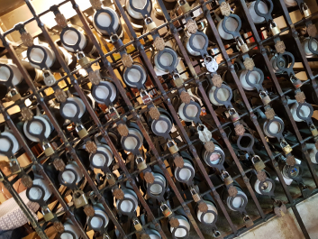 photo 1765019