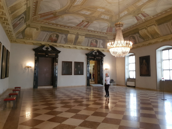 photo 1765034