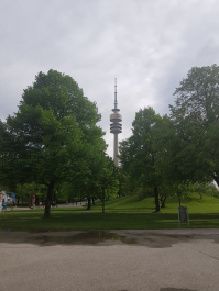 photo 1765042