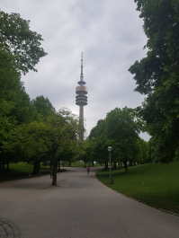 photo 1765043