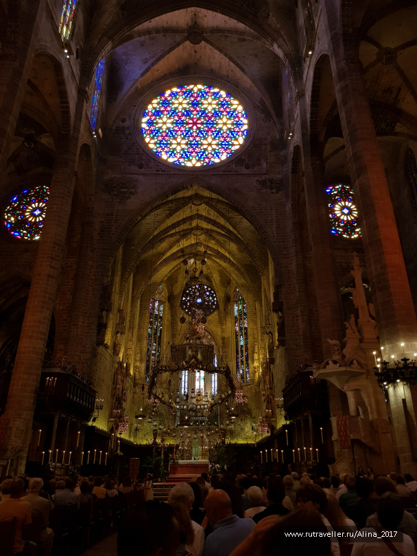 photo 1775421