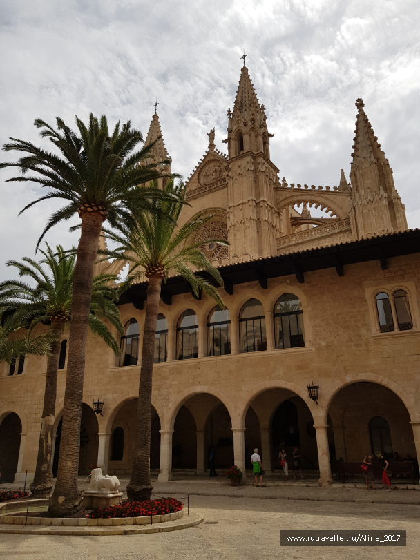 photo 1775422