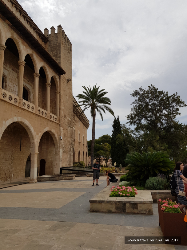 photo 1775533