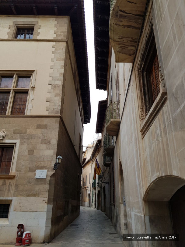 photo 1775537