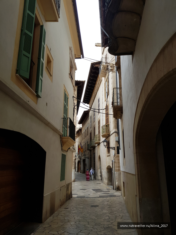 photo 1775538