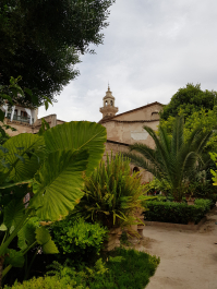 photo 1775543