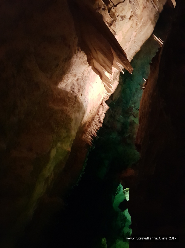 photo 1775587