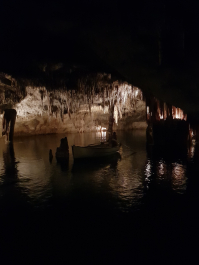photo 1775591
