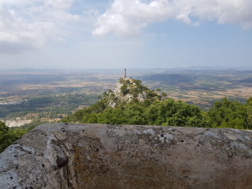 photo 1775612