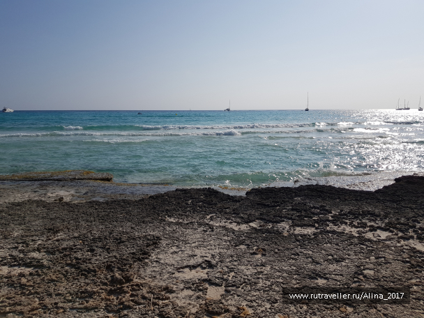 photo 1775623