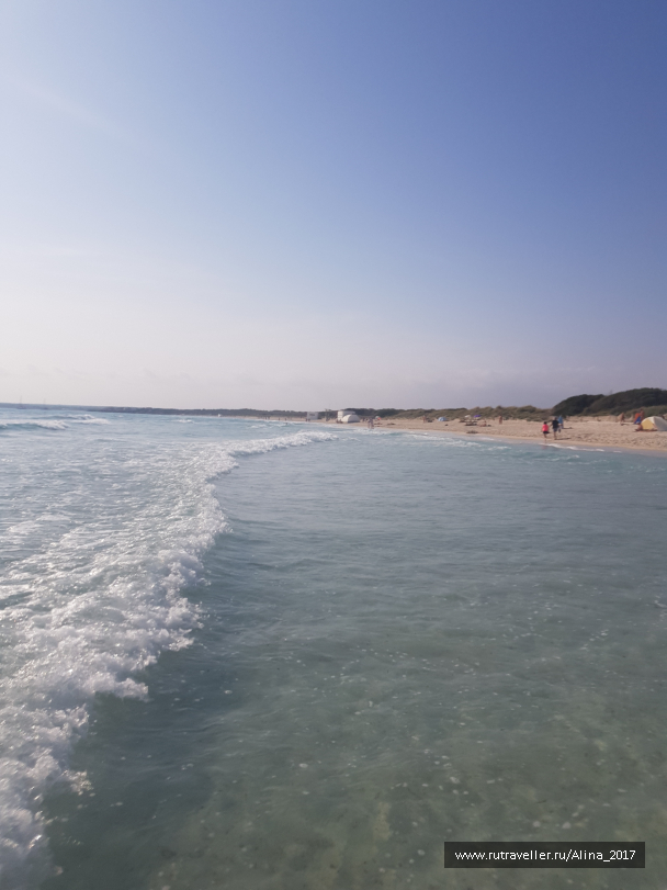 photo 1775626