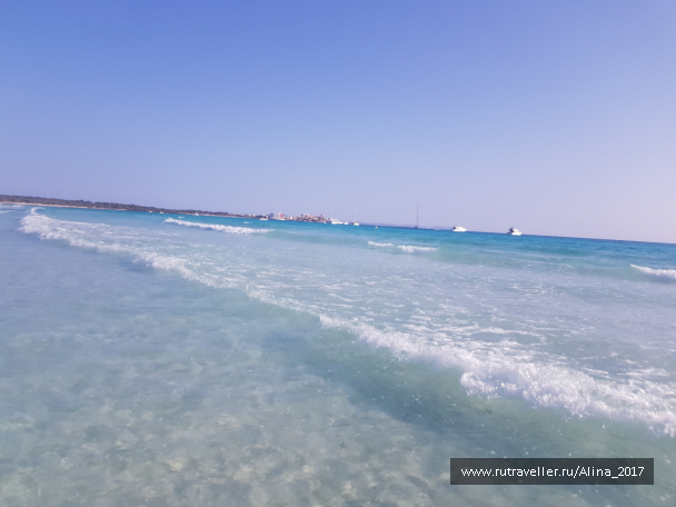 photo 1775634