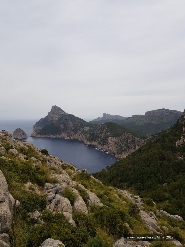 photo 1775716