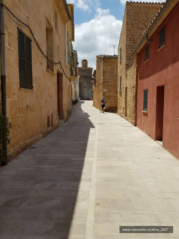 photo 1775728