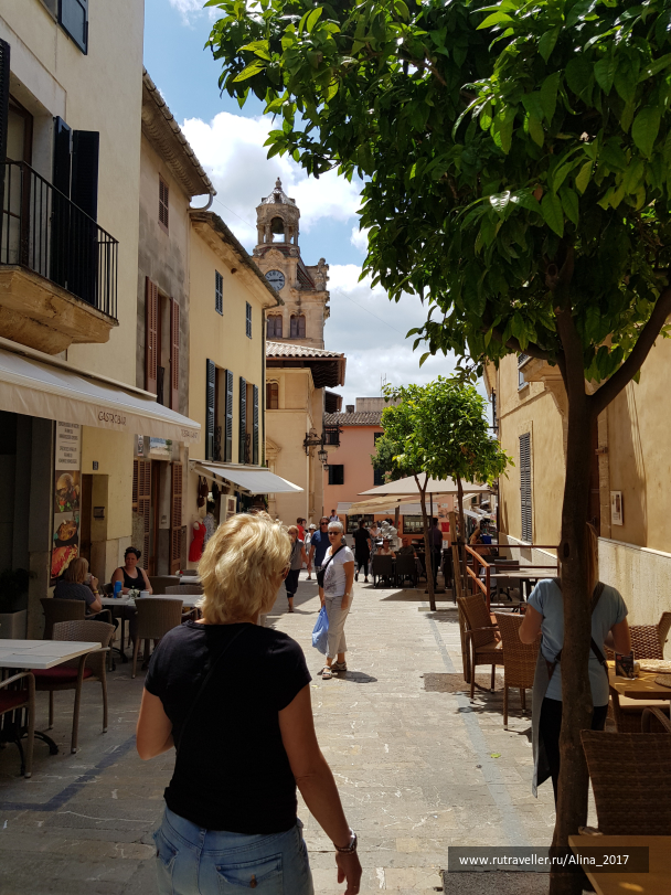 photo 1775729
