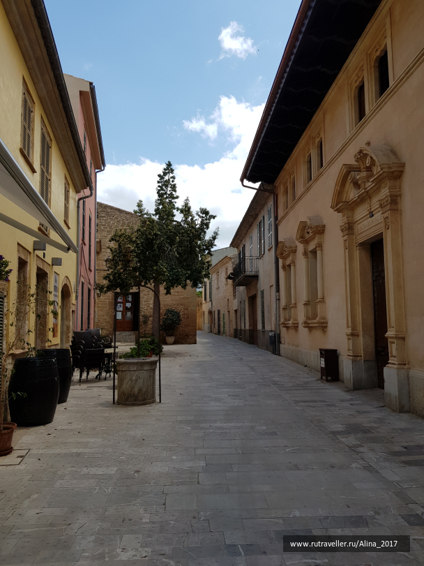 photo 1775730