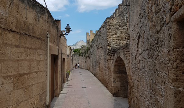 20190611_155548
